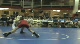 54 kg Bobby Deutsch USA vs Robby Zyko USA