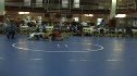 54 kg Robby Zycio USA vs Sherazjon Ablayarov USA