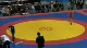55 kg finals Victor Lebedev vs Osip Mikhailov