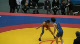 55 kg qf Mikhailov vs Salikhov