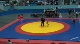 55 kg r1 Daibov vs Magomedderbebirov