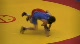 55 kg r1 Dibirgadzhief vs Murtazaliev