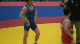 55 kg r1 Dondupov vs Salikhov