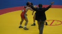 55 kg r1 Gabibov vs Maarkin 