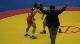 55 kg r1 Gabibov vs Maarkin 