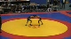 55 kg r1 Lachinov vs Olesov