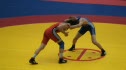 55 kg r1 Mikhailov vs Sivtsev