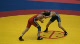 55 kg r1 Mikhailov vs Sivtsev