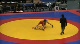 55 kg r1 Parastaev vs Mutalimov