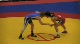 55 kg r1 Shakurov vs Koryakin.flv