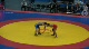 55 kg r1 Shakurov vs Koryakin