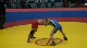 55 kg r1 Shakurov vs Mutalimov