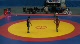 55 kg r2 Gabebov vs Mikhaelov