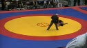 55 kg r2 Israpilov vs Ivanov
