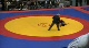 55 kg r2 Israpilov vs Ivanov