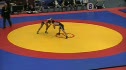 55 kg r2 Lachinov vs Usekov