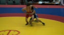 55 kg r2 Mashezov vs Okorokov