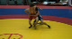 55 kg r2 Mashezov vs Okorokov