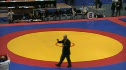 55 kg r2 Murtazaliev vs Bogomoev