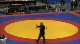 55 kg r2 Murtazaliev vs Bogomoev