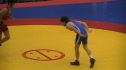 55 kg r2 Mutalimov vs Murtazaliev