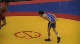55 kg r2 Mutalimov vs Murtazaliev