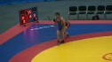 55 kg r2 Salikhov vs Mutalimov