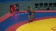 55 kg r2 Salikhov vs Mutalimov