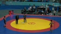 55 kg sf Mashezov vs Mikhailov