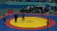 55 kg sf Mashezov vs Mikhailov