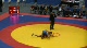 55 kilo consolation Khatkarov v.s. Terteryan
