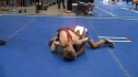 55lbs A. Madrigal -IL vs. J. Beeson -KS