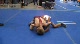 55lbs A. Madrigal -IL vs. J. Beeson -KS