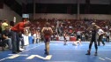 55 lbs youth match, Ryan Burright, IL vs Ryan Waltman, OK