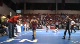 55 lbs youth match, Ryan Burright, IL vs Ryan Waltman, OK