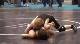 55lbs Caleb James MT- vs. Paxton Rosen OK-
