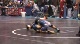 55lbs Teistan Wilson OR- vs. Nicolas Aguilar CA-