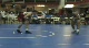 58 kg Logan Steiber USA vs Scott Festjeo USA