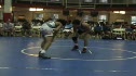 58 kg Scott Festjeo USA vs Conner Hanfee USA