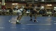 58 kg Scott Festjeo USA vs Conner Hanfee USA