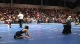 58 lbs youth final, Cade Olivas, CA vs Louie Hayes, IL