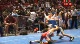 58 lbs youth final, Colton Yapoujian, CO vs Sean Mckenna, FL