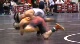 58lbs Cade Olivas CA- vs. Onofre Lopez OR-