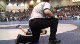58lbs Kameron Rauser MT- vs. Zach Holland OR-