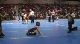 58lbs Cade Oliva -CA vs. Pat Walker -IL