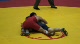 60 kg consolation Banzaraktsaev vs Askerbiev
