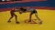 60 kg finals Basik Kudukhov vs Opan Sat
