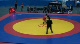 60 kg qf Khromov vs Tsirendov 