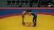 60 kg qf Khromov vs Tsirenov