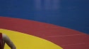 60 kg qf Lebedev vs Israpilov